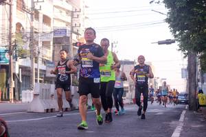 BIB: 10663
                            <button type="button" onclick="openModal(3747813)" class="btn btn-primary btn-sm float-right btn-popup" data-toggle="modal" data-target=".modal-high-quality">
                        <i class="fas fa-shopping-cart"></i> Add to Cart
                    </button>
                                            <button type="button" onclick="isThisMe(3747813, true)" class="btn btn-success btn-sm float-right btn-popup btn-isme hidden" data-toggle="tooltip" data-placement="bottom" title="นี่คือรูปของคุณใช่ไหม คลิกที่นี่เพื่อเอาเข้าอัลบั้ม">
                        <i class="fas fa-plus"></i> Add to album
                    </button>
                    <button type="button" onclick="isThisMe(3747813, false)" class="btn btn-warning btn-sm float-right btn-popup btn-isnotme hidden">
                        <i class="fas fa-ban"></i> Remove from album
                    </button>